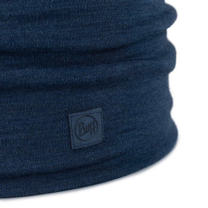 Load image into Gallery viewer, Buff merino heavyweight - multifunctional scarf
