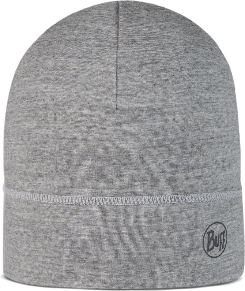 Load image into Gallery viewer, Buff merino lightweight - cap
