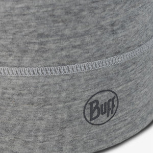 Buff merino lightweight - cap