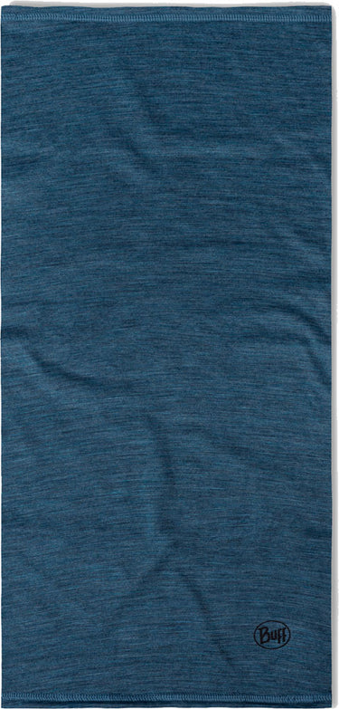 Buff merino lightweight - multifunctional scarf