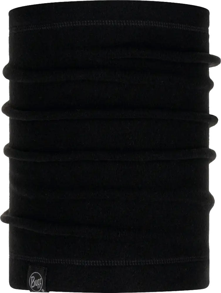 Load image into Gallery viewer, Buff polar - neck warmer
