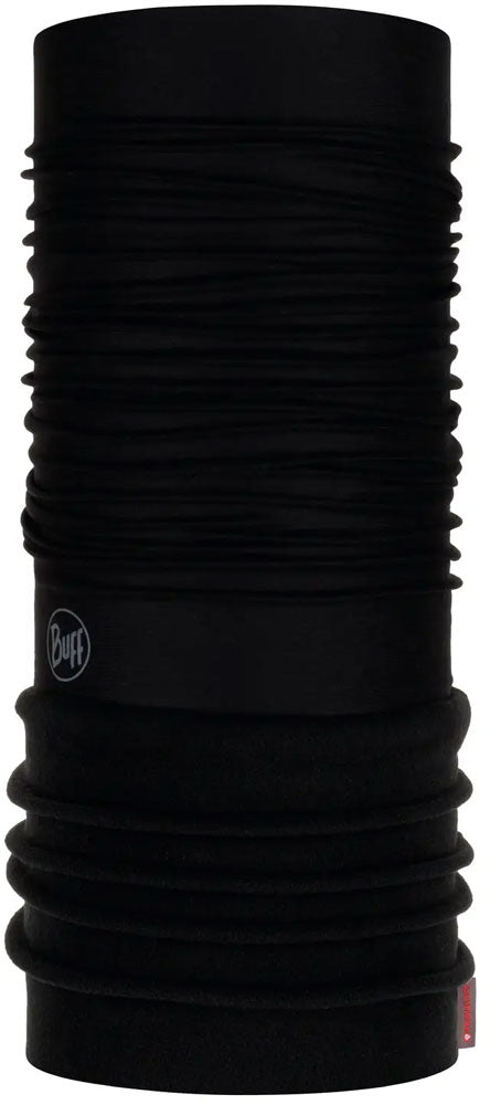 Buff polar - multifunctional scarf