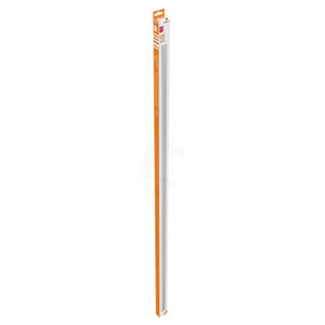 Avide led buis 60cm g13 9w 4000k neutraalwit 900 lumen a+