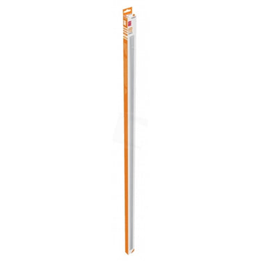 Avide led buis 60cm g13 9w 4000k neutraalwit 900 lumen a+