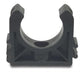Buisklem 50mm mega | 10 stuks