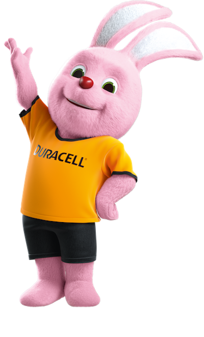 Load image into Gallery viewer, Battery sales europe b.v. batterij duracell cr2450 3v
