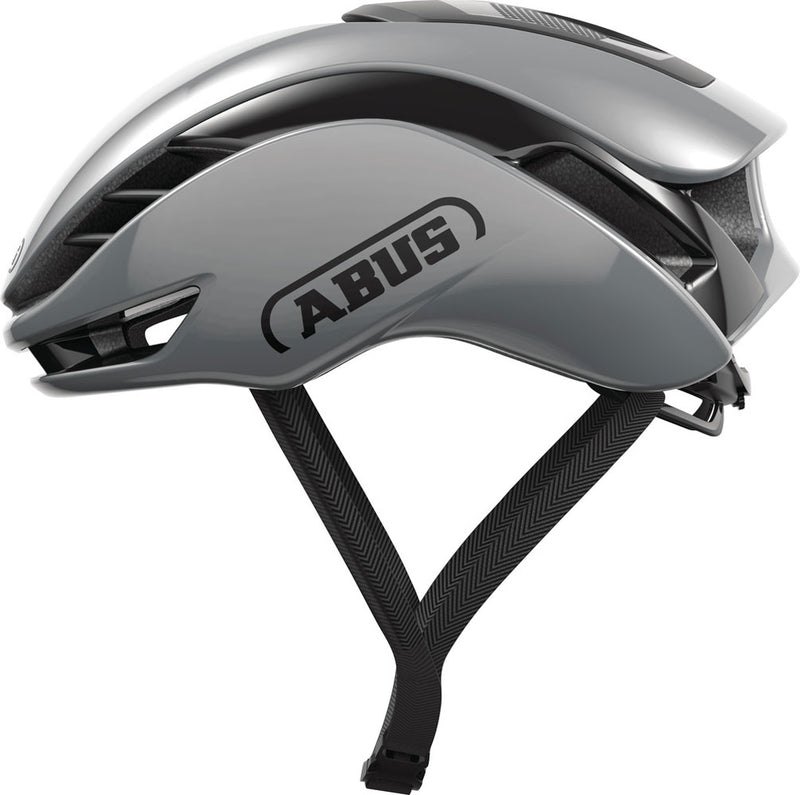 Load image into Gallery viewer, Abus gamechanger 2.0 - road bike helmet
