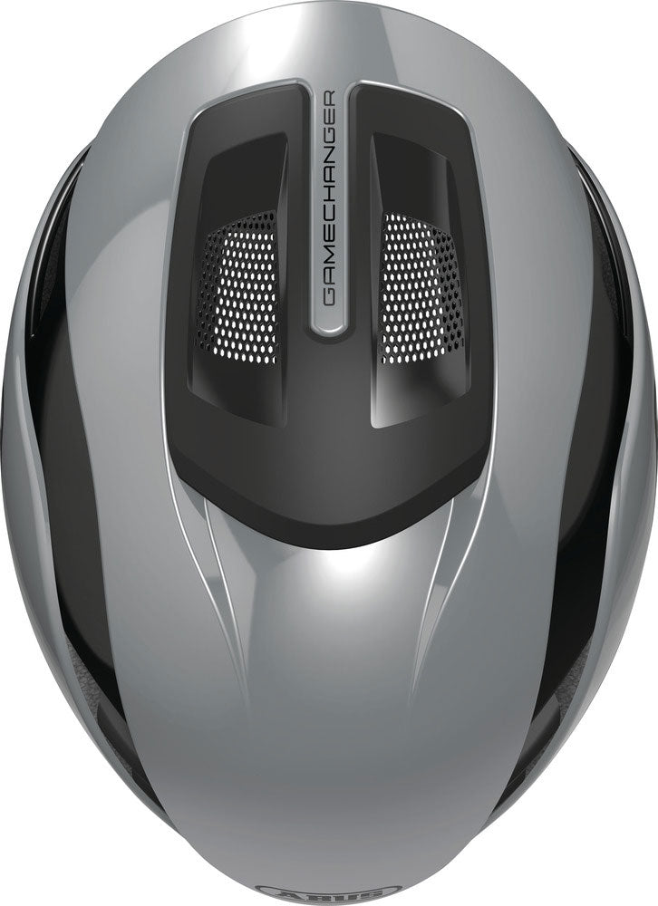 Load image into Gallery viewer, Abus gamechanger 2.0 - road bike helmet
