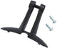 Busch + müller headlight holder for suntour long