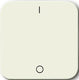 Busch jaeger bush jaeger wip 1polig wissel creme bush j. 4692050