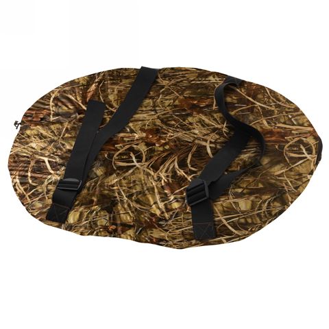 Load image into Gallery viewer, Buteo photo gear draagtas voor aquila mark iii riet
