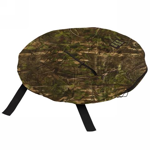 Load image into Gallery viewer, Buteo photo gear draagtas voor buteo mark iii groen
