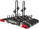 Buzzrack eazzy 4 - bike rack