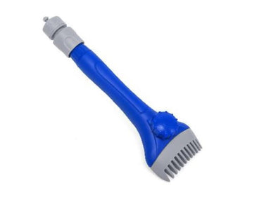 Bestway flowclear aqualite kam reinigingsgereedschap voor filterpatronen filtercartridge