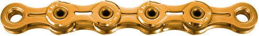 Kmc ketting x11sl waxed