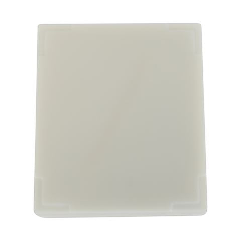 Load image into Gallery viewer, Byomic Opberg Doos voor 25 Preparaten
