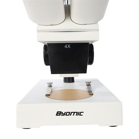 Load image into Gallery viewer, Byomic Stereo Microscoop BYO-ST2
