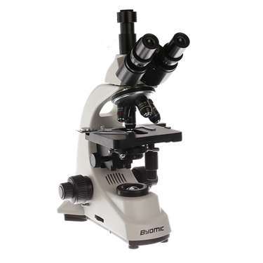 Byomic Studie Microscoop BYO-500T