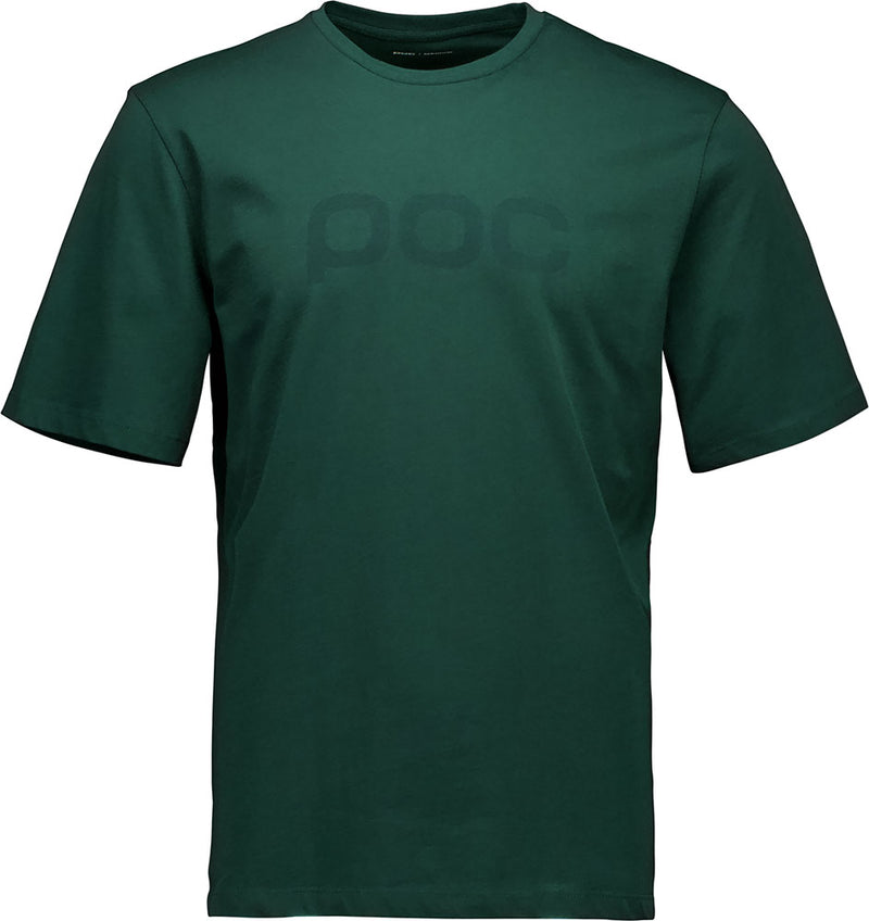 Load image into Gallery viewer, Poc tee - t- shirt
