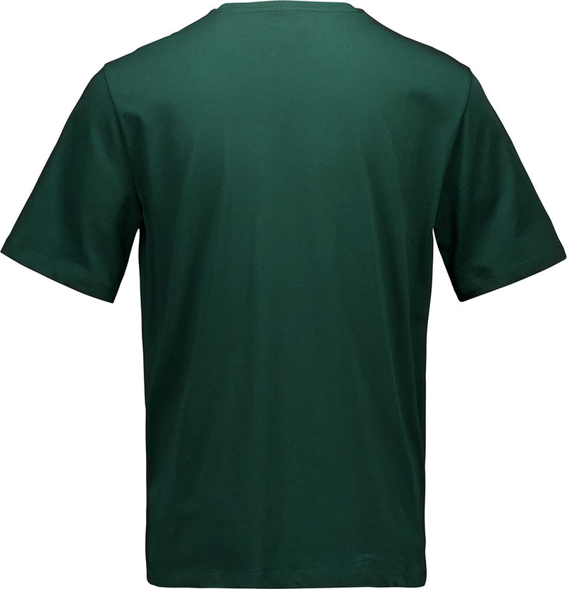 Load image into Gallery viewer, Poc tee - t- shirt
