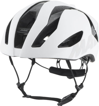 Mavic helm comete ultimate 2 mips helmet comete ult.2 mips size l white