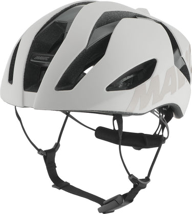 Mavic comete ultimate 2-mips - road bike helmet