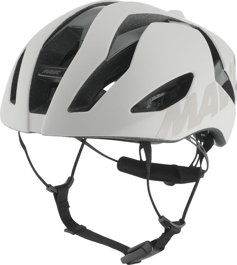 Load image into Gallery viewer, Mavic comete ultimate 2-mips - road bike helmet
