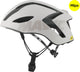 Mavic comete ultimate 2-mips - road bike helmet