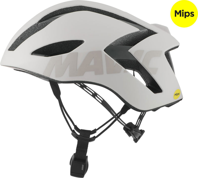 Load image into Gallery viewer, Mavic comete ultimate 2-mips - road bike helmet
