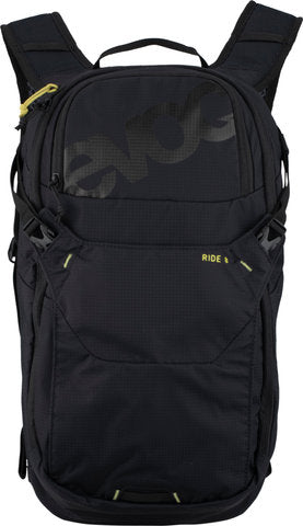 Evoc ride 8 backpack