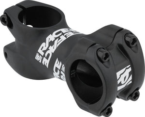 Race face ride xc 6° 31.8 stem
