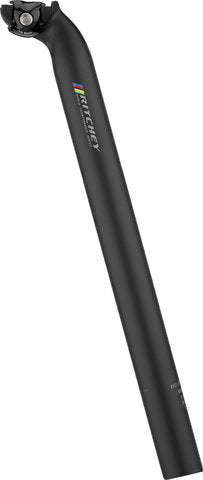 Ritchey wcs 1-bolt seatpost