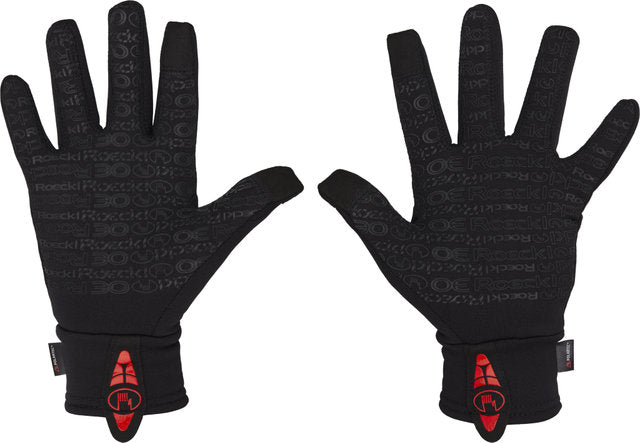 Load image into Gallery viewer, Roeckl paulista gloves
