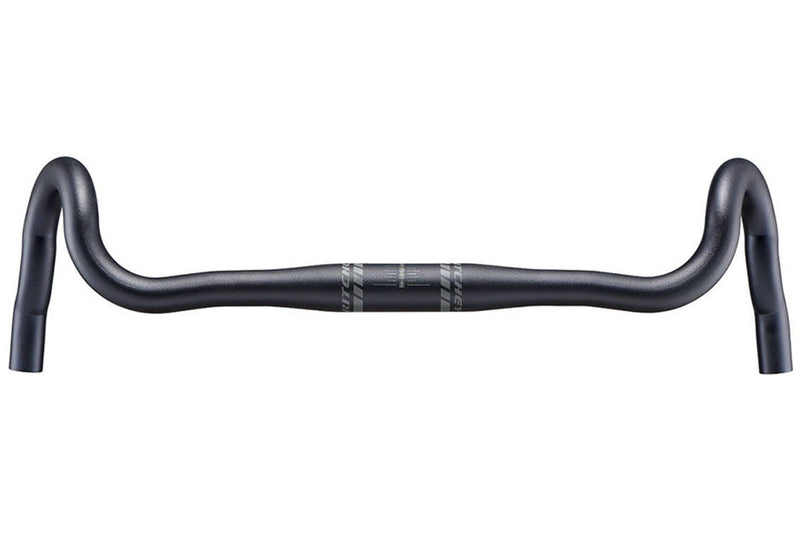 Load image into Gallery viewer, Ritchey Stuur race comp venturemax bb zwart 42cm
