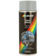 Motip zinkspray 90% 400 ml.