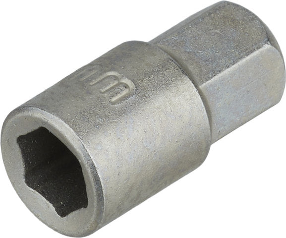 Load image into Gallery viewer, Topeak 8 mm hex bit for mini 9 ninja toolbox t8
