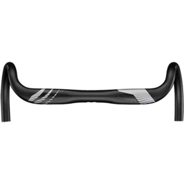 Controltech - stuur gravel cougar fl16 42cm