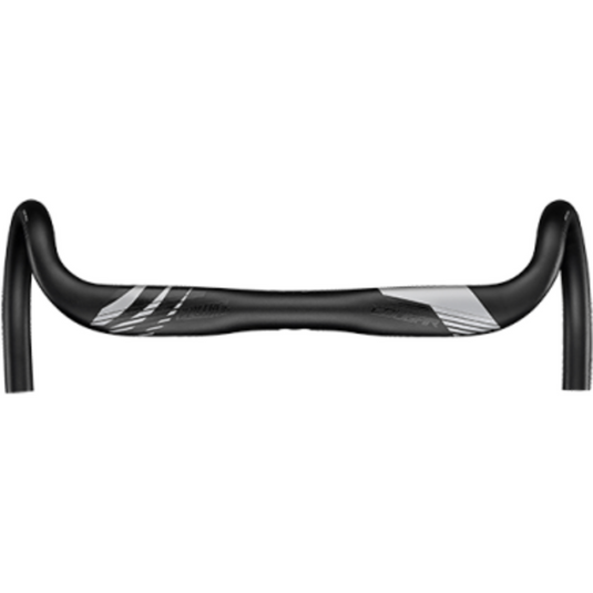 Controltech - stuur gravel cougar fl16 42cm