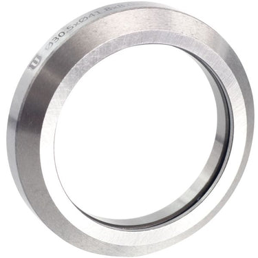 Union kogellager ball bearing cb-735 30,5x41,8x8