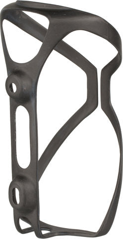 Load image into Gallery viewer, Blackburn cinch carbon bottle cage

