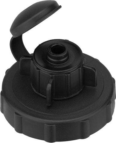 Afbeelding laden in galerijviewer, Ortlieb valve for water bag bladder belt models as of 1999
