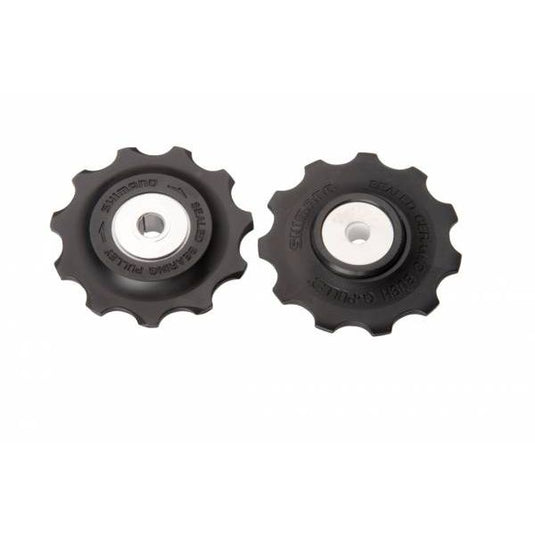 Shimano dura ace rd-7900 7970 7800 pully set