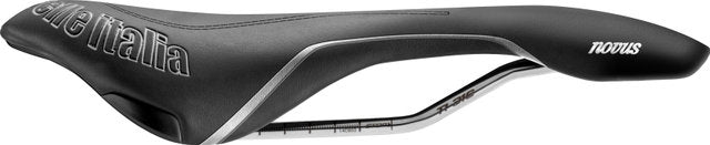 Load image into Gallery viewer, Selle italia novus superflow endurance s saddle
