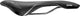 Selle italia novus superflow endurance s saddle
