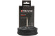 Trivio - race binnenband 700x25 32c sv 42mm presta