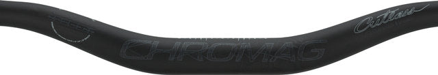 Load image into Gallery viewer, Chromag fubar cutlass 31,8 35 mm carbon riser handlebars
