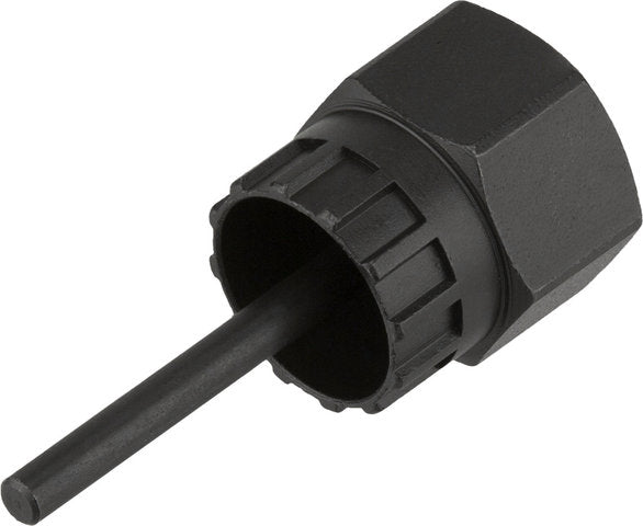 Load image into Gallery viewer, Parktool fr-5.2g cassette lockring tool
