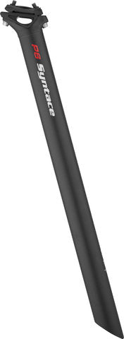 Load image into Gallery viewer, Syntace p6 7075 seatpost
