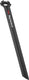 Syntace p6 7075 seatpost