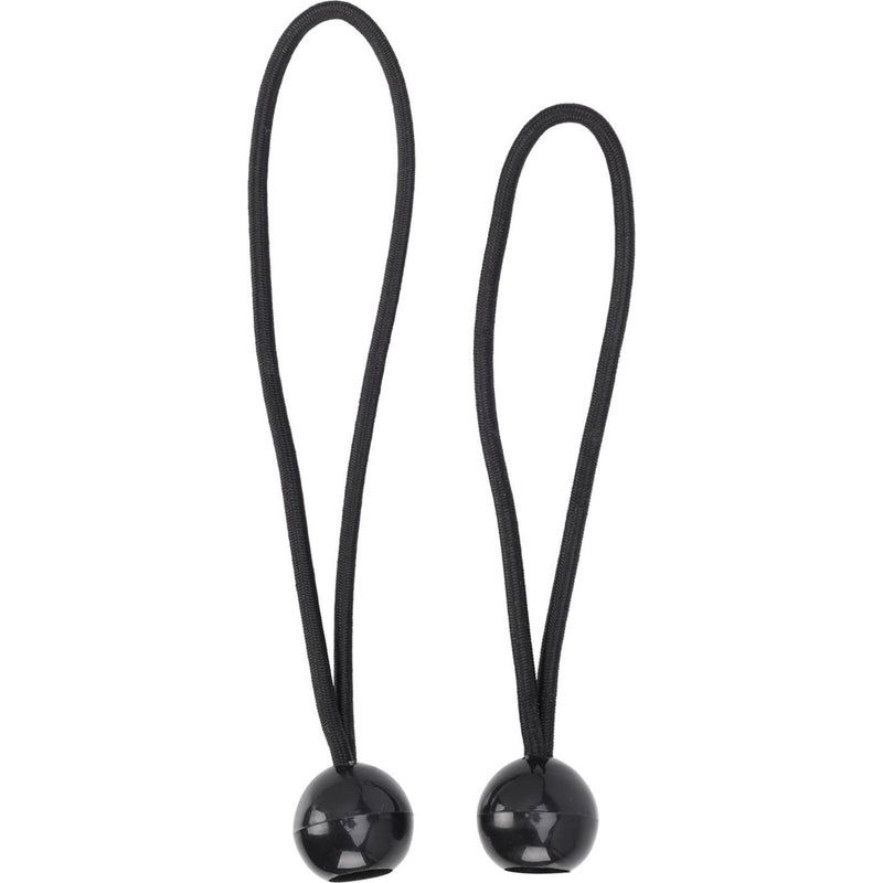 Afbeelding laden in galerijviewer, Spanner elastiek bal 25mm l=14cm en 18cm
